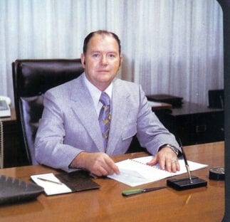 Eugene (Gene) Gollehon