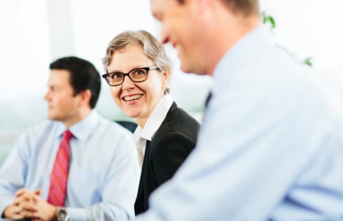 Pat Birch, AIA, LEED AP, Architectural Engineering Consultant Omaha