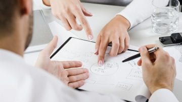 Schemmer - Communicating Effectively