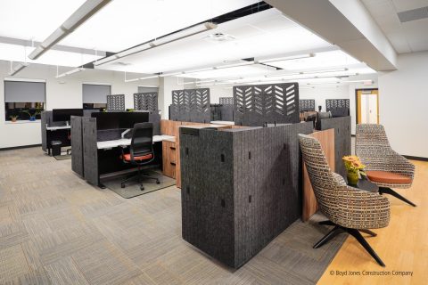 Airlite-Office-Expansion