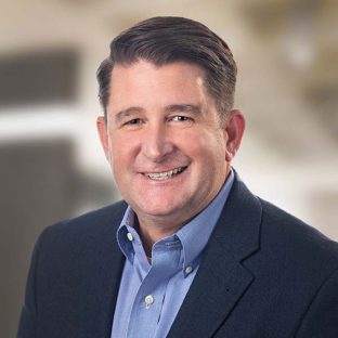 Nate Baker, AIA