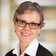 Pat Birch, AIA, LEED AP BD+C