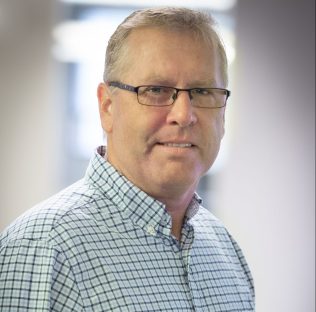Darin Brown_Schemmer