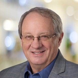 Schemmer Welcomes Jonathan Fant, PE, CESCP