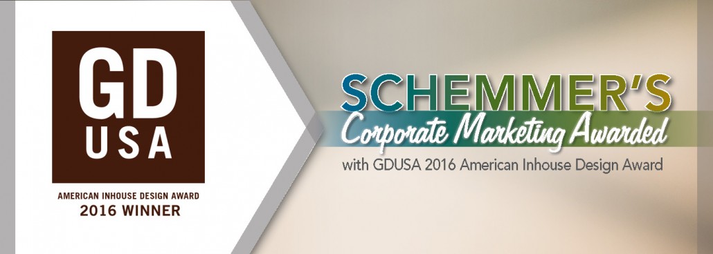 GDUSA2016