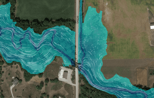 Hydrology and Hydraulics: Importance in the Design Process