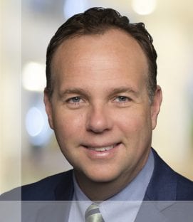 Peter Hind, AIA, LEED AP, Apartment Architects