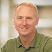 Holle, Doug- IMG_2603