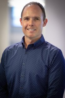 Schemmer Matt Hubel in MBJ