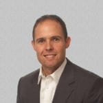Schemmer Civil Engineer Matt Hubel