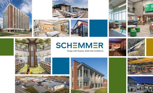 Schemmer Oklahoma
