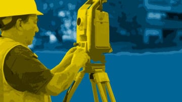 Schemmer Land Surveyors in Oklahoma services