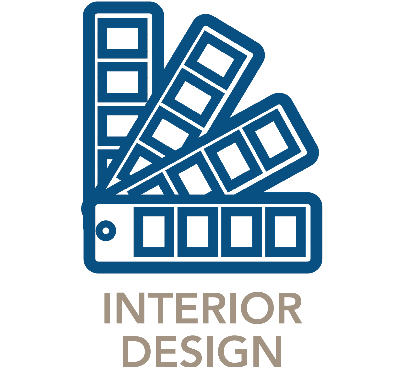 Interior Design icon