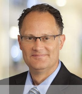 Bryce Johnson, PE, LEED AP, QCxP