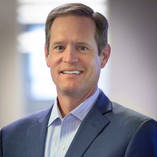 Steve Kathol, Schemmer