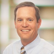 Steve Kathol, P.E., S.E.