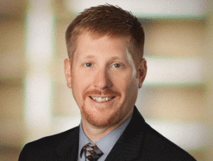 Schemmer's Dan Kerns Quoted in Midlands Business Journal 2018