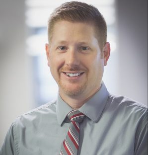 Dan Kerns - Schemmer