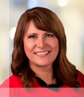 Paula Latham, MSHPM, CPRS