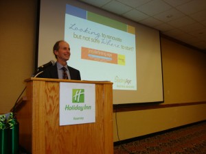 LeadingAge-NE-web