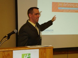 LeadingAge-NE2-web