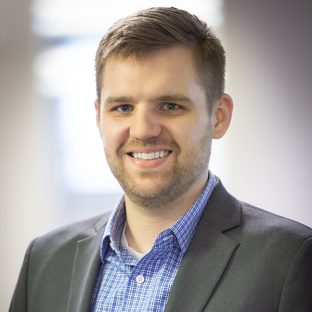 Tyler Lerdahl, Schemmer