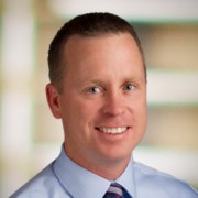 Mark Lutjeharms, P.E., PTOE | Schemmer's 33rd Street and Cornhusker Highway Project 