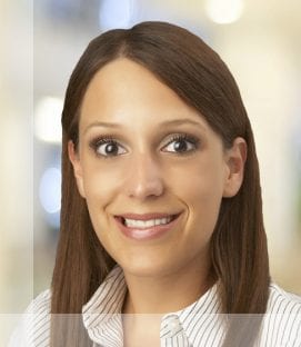 Molly Macklin, AIA