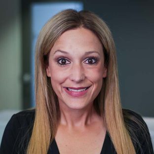 Schemmer's Molly Macklin