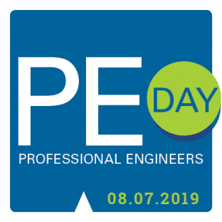 Professional Engineers Day 2019 Schemmer Engineering Omaha