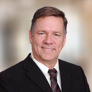 Barrick Rosenbaum, PE