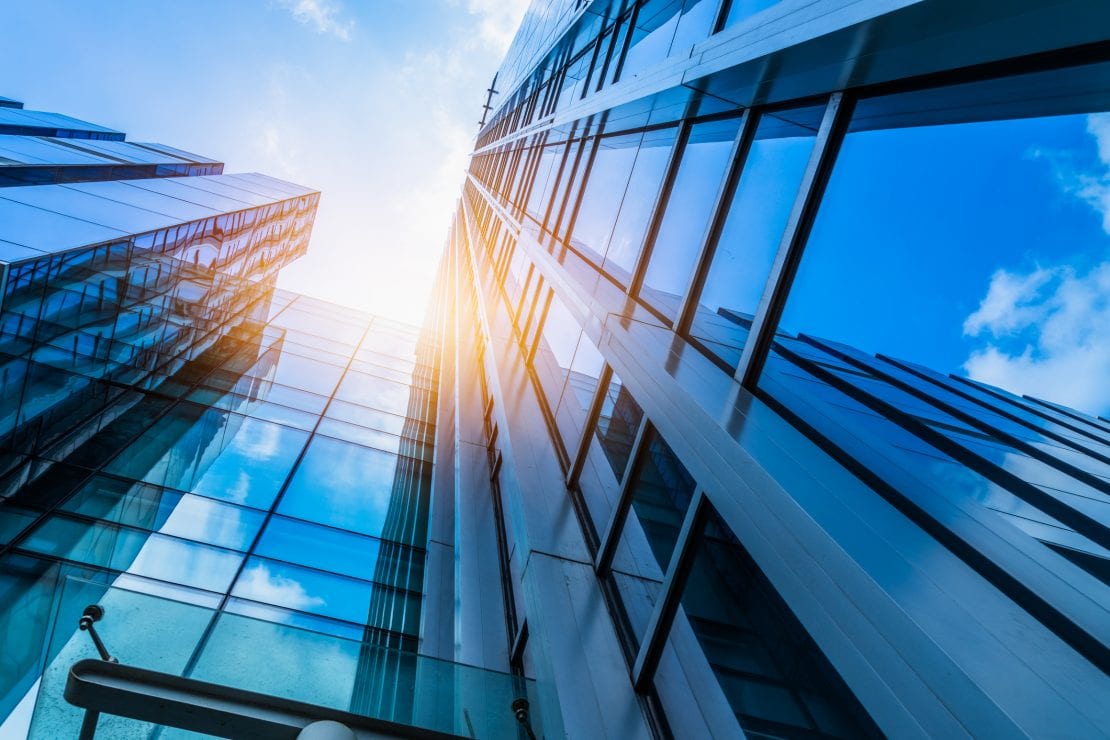 Schemmer_2018 IECC Fenestration Updates