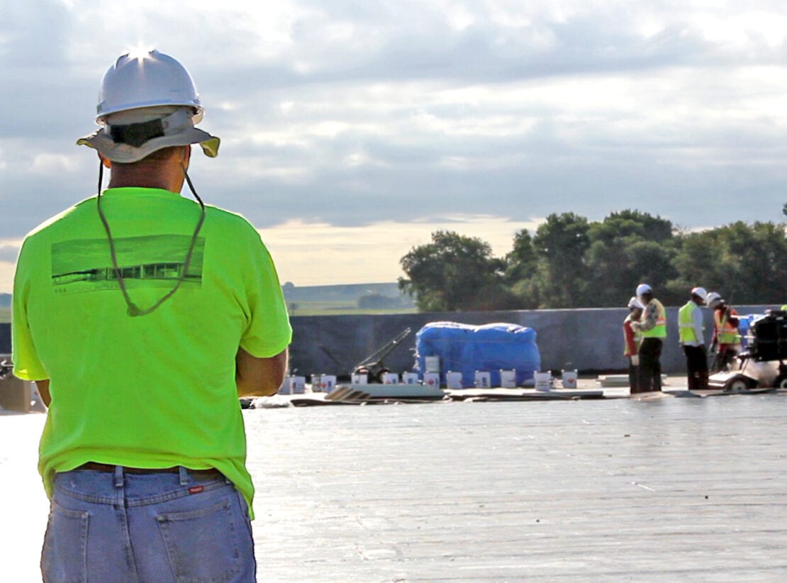 Construction Administration Services Schemmer