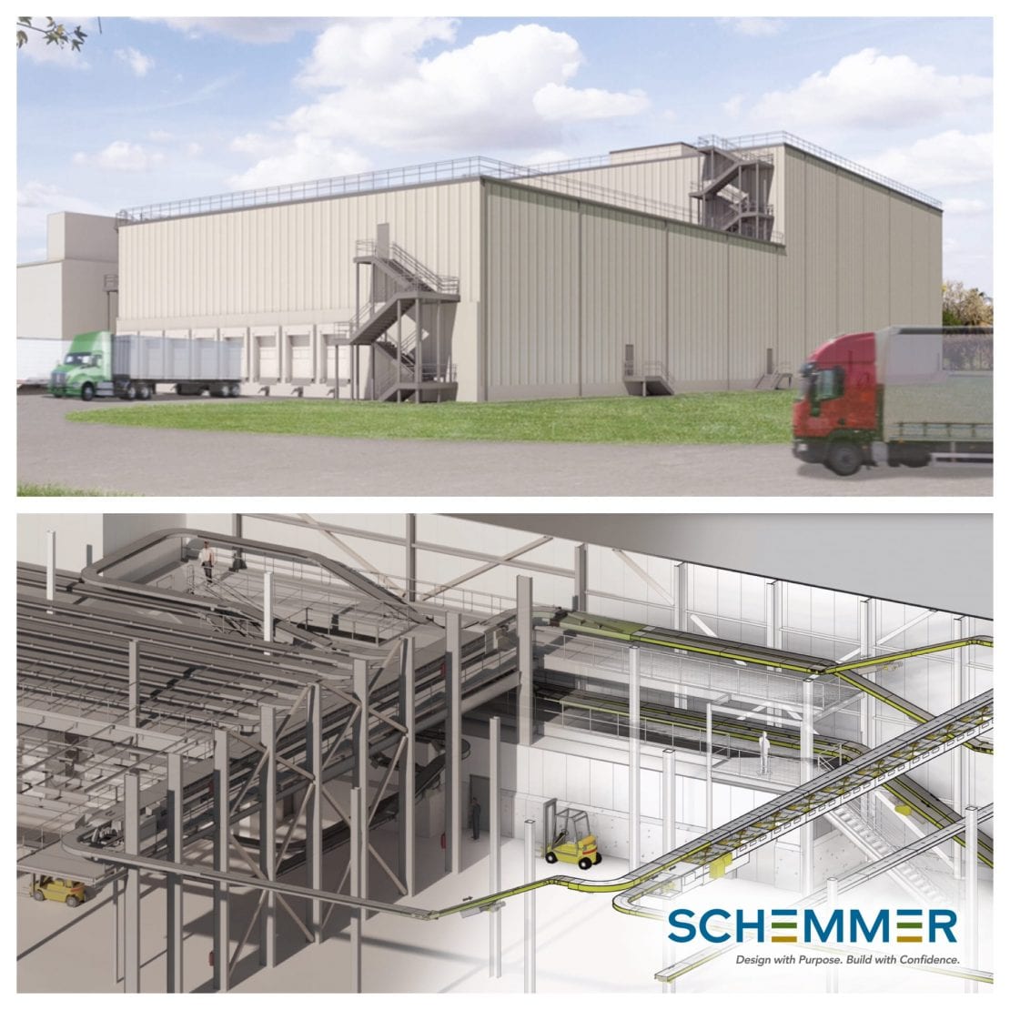 Schemmer_Industrial_Creekstone Farms - Industrial Market Experts.