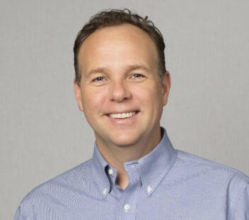 Schemmer_Peter Hind