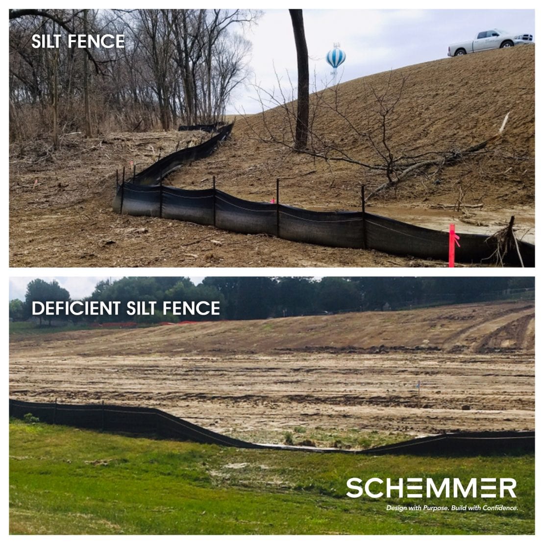 Schemmer_SWPPP_Fence