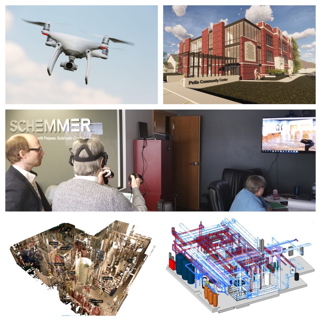 Schemmer_Technology
