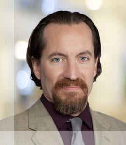 Michael Sinclair, AIA, Apartment Architects