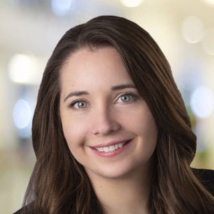 Schemmer Welcomes Leslie Steele, PE