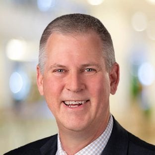 Schemmer Welcomes Tom Svoboda, PE, CEM