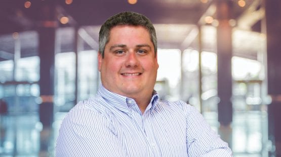 Kevin Wenninghoff Elected SEAON President