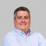Kevin Wenninghoff, SE