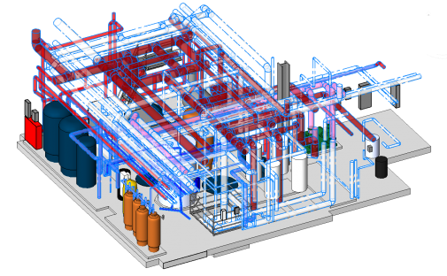 What is 3D Scanning?