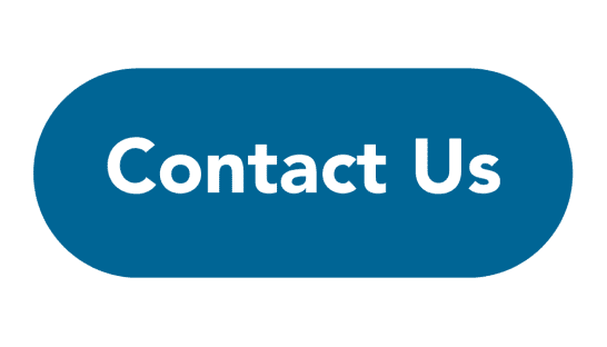 Schemmer contact us button