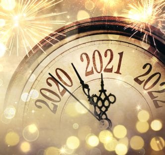 Happy New Year Schemmer