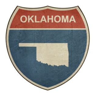 Civil Engineering and Surveying Solutions Oklahoma
