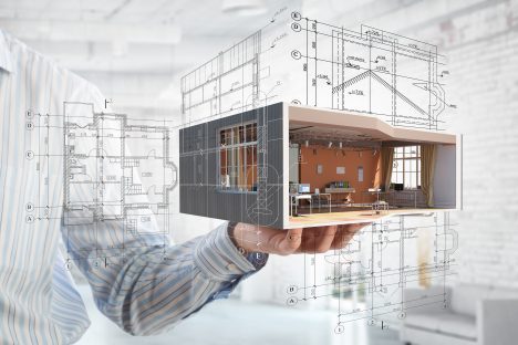 Design-Bid-Build Schemmer