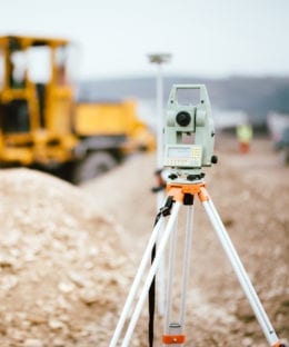 Survey Services Omaha