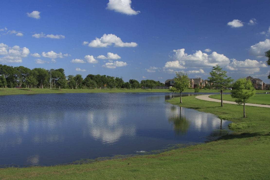 Schemmer Water Quality