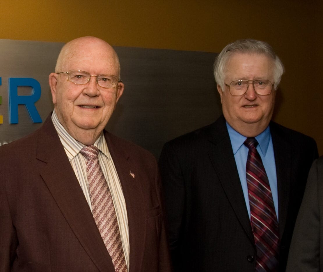 Eugene (Gene) Gollehon